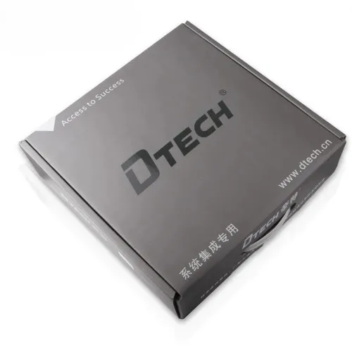 Dtech DT-H009 15 Meter HDMI Cable