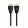 Dtech DT-H009 15 Meter HDMI Cable