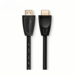 Dtech DT-H009 15 Meter HDMI Cable