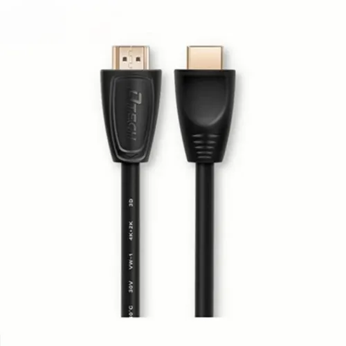 Dtech DT-H009 15 Meter HDMI Cable
