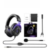 EKSA E900 Noise Cancelling Stereo Gaming Headset
