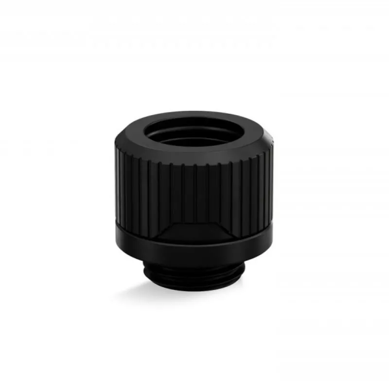 EKWB 6-Pack HDC 12 EK-Quantum Torque