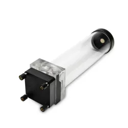 EKWB EK-Classic 260 SPC PWM D-RGB Pump Reservoir Combo