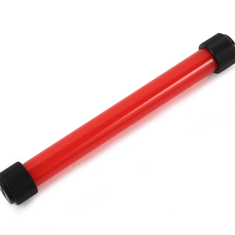 EKWB EK-CryoFuel Solid Scarlet RED 250ml (Conc.) Non-transparent Coolants
