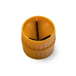 EKWB EK-HD Tube Reamer