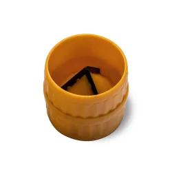 EKWB EK-HD Tube Reamer