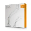 EKWB EK-Loop Soft 1216mm 3mm Tube