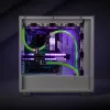 EKWB EK-Loop Soft 1216mm 3mm Tube