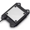 EKWB EK-Quantum Velocity D-RGB AMD Nickel + Acetal Water Block
