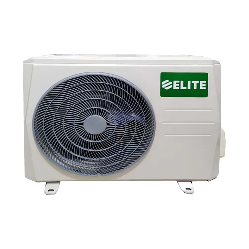 ELITE 2 Ton AC
