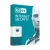 ESET Internet Security 1 User 1 Year