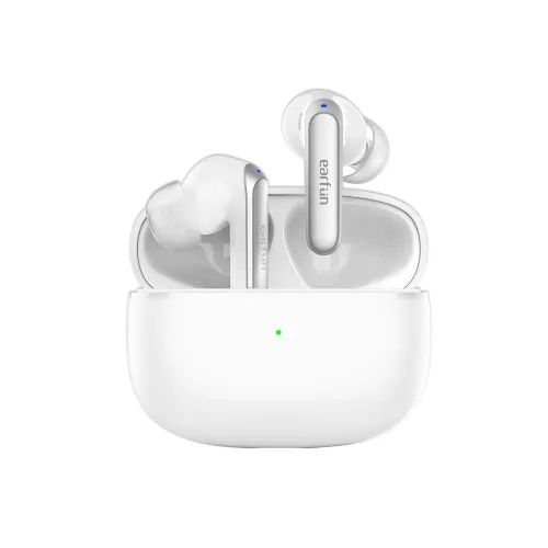 EarFun Air 2 True Wireless Earbuds
