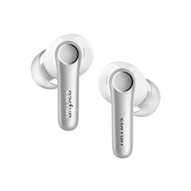 EarFun Air Pro 4 ANC True Wireless Earbuds