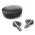  EarFun Air S aptX ANC True Wireless Earbuds