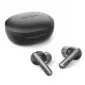  EarFun Air S aptX ANC True Wireless Earbuds