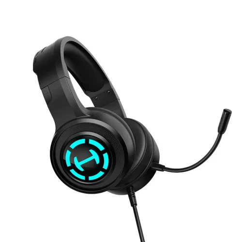 Edifier Hecate G20 7.1 Surround Sound Gaming Headset