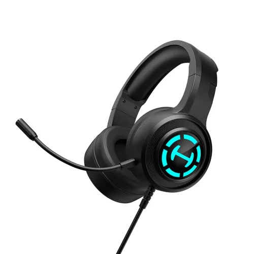 Edifier Hecate G20 7.1 Surround Sound Gaming Headset