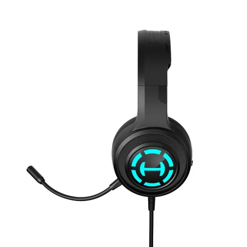 Edifier Hecate G20 7.1 Surround Sound Gaming Headset