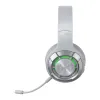 Edifier Hecate G30s Dual-Mode Wireless Gaming Headset