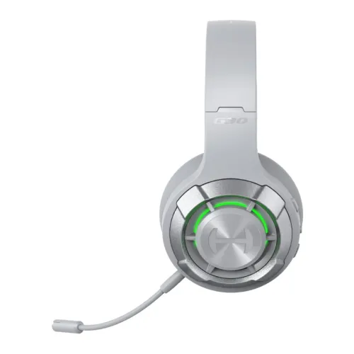 Edifier Hecate G30s Dual-Mode Wireless Gaming Headset