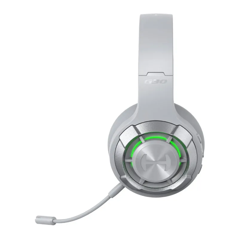 Edifier Hecate G30s Dual-Mode Wireless Gaming Headset
