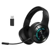 Edifier Hecate G30s Dual-Mode Wireless Gaming Headset