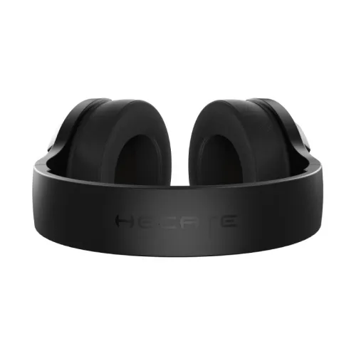 Edifier Hecate G30s Dual-Mode Wireless Gaming Headset