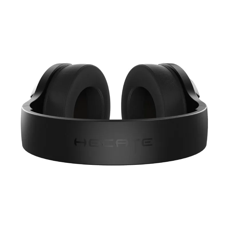 Edifier Hecate G30s Dual-Mode Wireless Gaming Headset