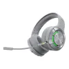 Edifier Hecate G30s Dual-Mode Wireless Gaming Headset