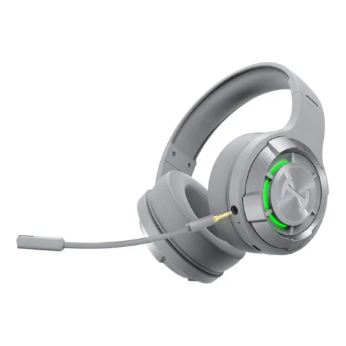 Edifier Hecate G30s Dual-Mode Wireless Gaming Headset
