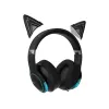Edifier Hecate G5BT Cat Pink Wireless Gaming Headphone