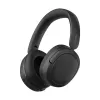 Edifier W800BT SE Bluetooth Headphone