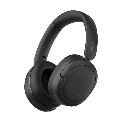 Edifier W800BT SE Bluetooth Headphone