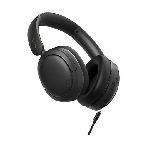 Edifier W800BT SE Bluetooth Headphone