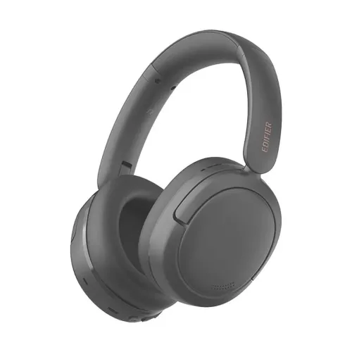 Edifier W800BT SE Bluetooth Headphone