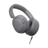 Edifier W800BT SE Bluetooth Headphone