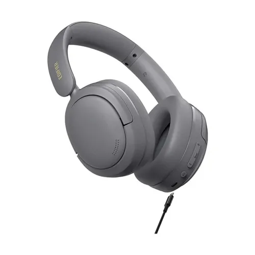 Edifier W800BT SE Bluetooth Headphone