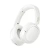 Edifier W800BT SE Bluetooth Headphone