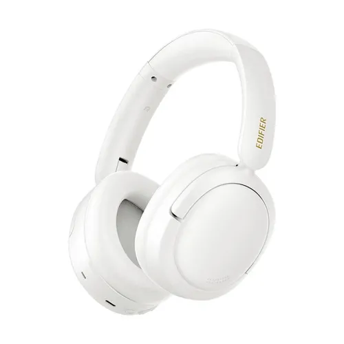 Edifier W800BT SE Bluetooth Headphone