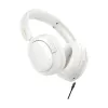 Edifier W800BT SE Bluetooth Headphone