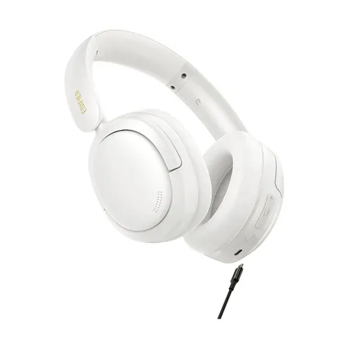 Edifier W800BT SE Bluetooth Headphone
