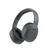 Edifier W820NB Plus Wireless Noise Cancellation Over-Ear Headphone