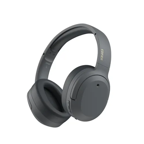 Edifier W820NB Plus Wireless Noise Cancellation Over-Ear Headphone