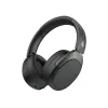 Edifier W830NB ANC Bluetooth Headphone
