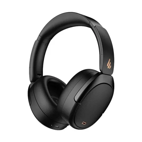 Edifier WH950NB Wireless Noise Cancellation Over-Ear Headphone