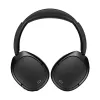 Edifier WH950NB Wireless Noise Cancellation Over-Ear Headphone