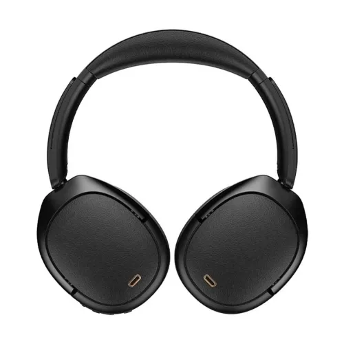 Edifier WH950NB Wireless Noise Cancellation Over-Ear Headphone