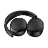 Edifier WH950NB Wireless Noise Cancellation Over-Ear Headphone