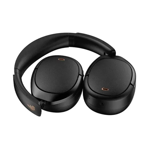 Edifier WH950NB Wireless Noise Cancellation Over-Ear Headphone