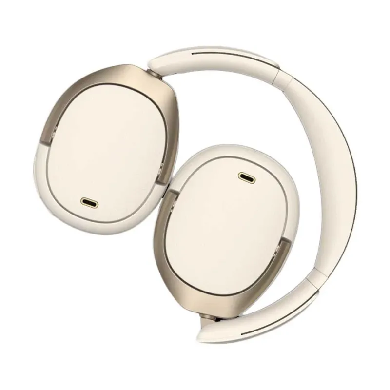Edifier WH950NB Wireless Noise Cancellation Over-Ear Headphone